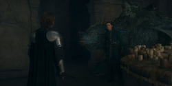 HouseOfTheDragon_3x08-TheTreasonsAtTumbleton_05320