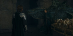 HouseOfTheDragon_3x08-TheTreasonsAtTumbleton_05321