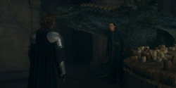 HouseOfTheDragon_3x08-TheTreasonsAtTumbleton_05322