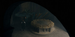 HouseOfTheDragon_3x08-TheTreasonsAtTumbleton_05323