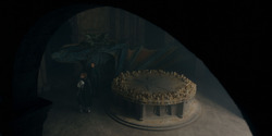 HouseOfTheDragon_3x08-TheTreasonsAtTumbleton_05324
