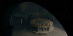 HouseOfTheDragon_3x08-TheTreasonsAtTumbleton_05325