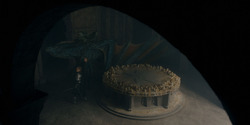 HouseOfTheDragon_3x08-TheTreasonsAtTumbleton_05326