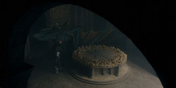 HouseOfTheDragon_3x08-TheTreasonsAtTumbleton_05327