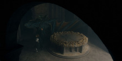 HouseOfTheDragon_3x08-TheTreasonsAtTumbleton_05328