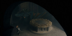 HouseOfTheDragon_3x08-TheTreasonsAtTumbleton_05329