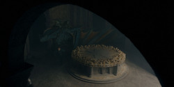 HouseOfTheDragon_3x08-TheTreasonsAtTumbleton_05330