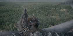 HouseOfTheDragon_3x08-TheTreasonsAtTumbleton_05331
