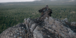 HouseOfTheDragon_3x08-TheTreasonsAtTumbleton_05332