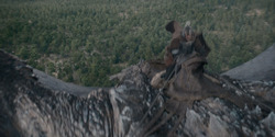 HouseOfTheDragon_3x08-TheTreasonsAtTumbleton_05333