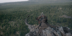 HouseOfTheDragon_3x08-TheTreasonsAtTumbleton_05334
