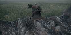 HouseOfTheDragon_3x08-TheTreasonsAtTumbleton_05335