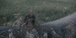 HouseOfTheDragon_3x08-TheTreasonsAtTumbleton_05336
