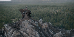 HouseOfTheDragon_3x08-TheTreasonsAtTumbleton_05337