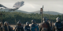 HouseOfTheDragon_3x08-TheTreasonsAtTumbleton_05338