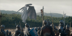 HouseOfTheDragon_3x08-TheTreasonsAtTumbleton_05339