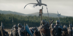 HouseOfTheDragon_3x08-TheTreasonsAtTumbleton_05340