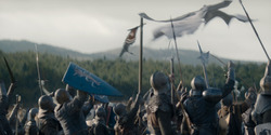 HouseOfTheDragon_3x08-TheTreasonsAtTumbleton_05341