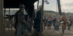 HouseOfTheDragon_3x08-TheTreasonsAtTumbleton_05342