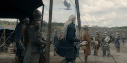 HouseOfTheDragon_3x08-TheTreasonsAtTumbleton_05343