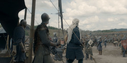 HouseOfTheDragon_3x08-TheTreasonsAtTumbleton_05344