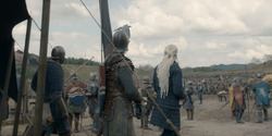 HouseOfTheDragon_3x08-TheTreasonsAtTumbleton_05345