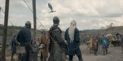 HouseOfTheDragon_3x08-TheTreasonsAtTumbleton_05346