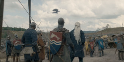 HouseOfTheDragon_3x08-TheTreasonsAtTumbleton_05347