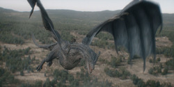 HouseOfTheDragon_3x08-TheTreasonsAtTumbleton_05348