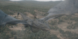 HouseOfTheDragon_3x08-TheTreasonsAtTumbleton_05349