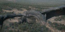 HouseOfTheDragon_3x08-TheTreasonsAtTumbleton_05350