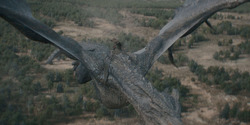 HouseOfTheDragon_3x08-TheTreasonsAtTumbleton_05351