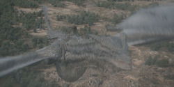 HouseOfTheDragon_3x08-TheTreasonsAtTumbleton_05352