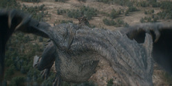 HouseOfTheDragon_3x08-TheTreasonsAtTumbleton_05353