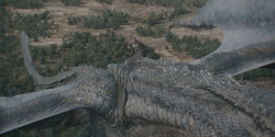 HouseOfTheDragon_3x08-TheTreasonsAtTumbleton_05355