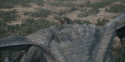 HouseOfTheDragon_3x08-TheTreasonsAtTumbleton_05356