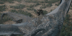 HouseOfTheDragon_3x08-TheTreasonsAtTumbleton_05357