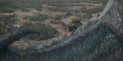 HouseOfTheDragon_3x08-TheTreasonsAtTumbleton_05358