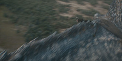 HouseOfTheDragon_3x08-TheTreasonsAtTumbleton_05359