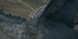 HouseOfTheDragon_3x08-TheTreasonsAtTumbleton_05360