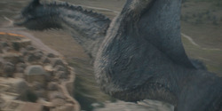 HouseOfTheDragon_3x08-TheTreasonsAtTumbleton_05361