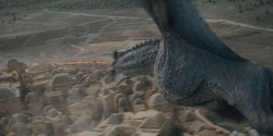 HouseOfTheDragon_3x08-TheTreasonsAtTumbleton_05362