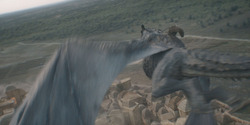 HouseOfTheDragon_3x08-TheTreasonsAtTumbleton_05363