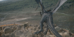 HouseOfTheDragon_3x08-TheTreasonsAtTumbleton_05364