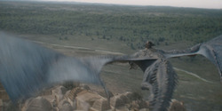 HouseOfTheDragon_3x08-TheTreasonsAtTumbleton_05365