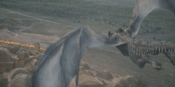 HouseOfTheDragon_3x08-TheTreasonsAtTumbleton_05366