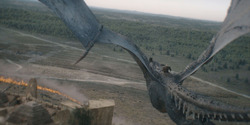 HouseOfTheDragon_3x08-TheTreasonsAtTumbleton_05367