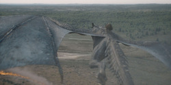 HouseOfTheDragon_3x08-TheTreasonsAtTumbleton_05368