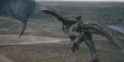 HouseOfTheDragon_3x08-TheTreasonsAtTumbleton_05369