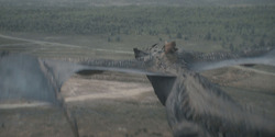 HouseOfTheDragon_3x08-TheTreasonsAtTumbleton_05370